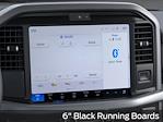 2026 Ford F-150 SuperCrew Cab RWD Pickup for sale #A46092 - photo 19