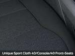 2026 Ford F-150 SuperCrew Cab RWD Pickup for sale #A46092 - photo 21