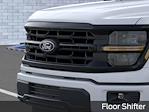 2026 Ford F-150 SuperCrew Cab RWD Pickup for sale #A46092 - photo 23