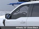 2026 Ford F-150 SuperCrew Cab RWD Pickup for sale #A46092 - photo 27