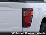 2026 Ford F-150 SuperCrew Cab RWD Pickup for sale #A46092 - photo 28