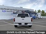 2026 Ford F-150 SuperCrew Cab RWD Pickup for sale #A46092 - photo 2