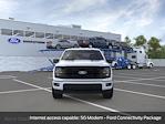 2026 Ford F-150 SuperCrew Cab RWD Pickup for sale #A46092 - photo 4