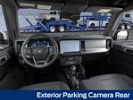 2026 Ford Bronco 4WD SUV for sale #A46120 - photo 11