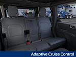 2026 Ford Bronco 4WD SUV for sale #A46120 - photo 15