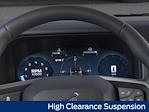 2026 Ford Bronco 4WD SUV for sale #A46120 - photo 17