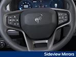 2026 Ford Bronco 4WD SUV for sale #A46120 - photo 18