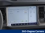 2026 Ford Bronco 4WD SUV for sale #A46120 - photo 19