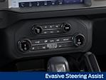 2026 Ford Bronco 4WD SUV for sale #A46120 - photo 20