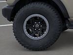 2026 Ford Bronco 4WD SUV for sale #A46120 - photo 27