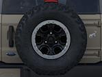 2026 Ford Bronco 4WD SUV for sale #A46120 - photo 30