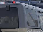 2026 Ford Bronco 4WD SUV for sale #A46120 - photo 31