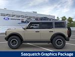 2026 Ford Bronco 4WD SUV for sale #A46120 - photo 5