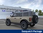 2026 Ford Bronco 4WD SUV for sale #A46120 - photo 2
