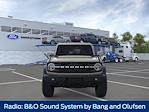 2026 Ford Bronco 4WD SUV for sale #A46120 - photo 8