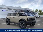 2026 Ford Bronco 4WD SUV for sale #A46120 - photo 9
