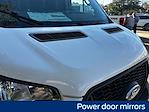 New 2025 Ford Transit 350 High Roof Empty Cargo Van for sale #A46899 - photo 14