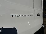 New 2025 Ford Transit 350 High Roof Empty Cargo Van for sale #A46899 - photo 18