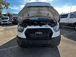 New 2025 Ford Transit 350 High Roof Empty Cargo Van for sale #A46899 - photo 19