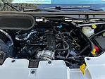 New 2025 Ford Transit 350 High Roof Empty Cargo Van for sale #A46899 - photo 20