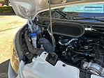 New 2025 Ford Transit 350 High Roof Empty Cargo Van for sale #A46899 - photo 22