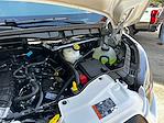 New 2025 Ford Transit 350 High Roof Empty Cargo Van for sale #A46899 - photo 23