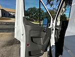 New 2025 Ford Transit 350 High Roof Empty Cargo Van for sale #A46899 - photo 24
