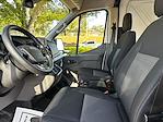 New 2025 Ford Transit 350 High Roof Empty Cargo Van for sale #A46899 - photo 25
