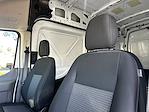 New 2025 Ford Transit 350 High Roof Empty Cargo Van for sale #A46899 - photo 26