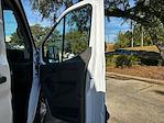 New 2025 Ford Transit 350 High Roof Empty Cargo Van for sale #A46899 - photo 27