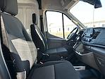 New 2025 Ford Transit 350 High Roof Empty Cargo Van for sale #A46899 - photo 28