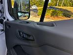 New 2025 Ford Transit 350 High Roof Empty Cargo Van for sale #A46899 - photo 29