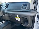 New 2025 Ford Transit 350 High Roof Empty Cargo Van for sale #A46899 - photo 30