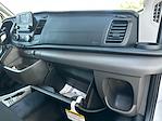 New 2025 Ford Transit 350 High Roof Empty Cargo Van for sale #A46899 - photo 31