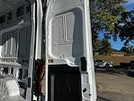 New 2025 Ford Transit 350 High Roof Empty Cargo Van for sale #A46899 - photo 33