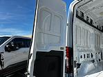 New 2025 Ford Transit 350 High Roof Empty Cargo Van for sale #A46899 - photo 34
