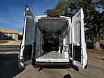 New 2025 Ford Transit 350 High Roof Empty Cargo Van for sale #A46899 - photo 35