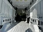 New 2025 Ford Transit 350 High Roof Empty Cargo Van for sale #A46899 - photo 36