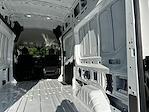 New 2025 Ford Transit 350 High Roof Empty Cargo Van for sale #A46899 - photo 39