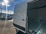New 2025 Ford Transit 350 High Roof Empty Cargo Van for sale #A46899 - photo 40