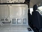 New 2025 Ford Transit 350 High Roof Empty Cargo Van for sale #A46899 - photo 41
