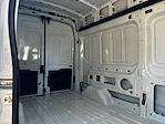 New 2025 Ford Transit 350 High Roof Empty Cargo Van for sale #A46899 - photo 42