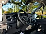 New 2025 Ford Transit 350 High Roof Empty Cargo Van for sale #A46899 - photo 43