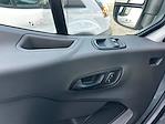 New 2025 Ford Transit 350 High Roof Empty Cargo Van for sale #A46899 - photo 47