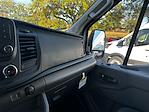 New 2025 Ford Transit 350 High Roof Empty Cargo Van for sale #A46899 - photo 49