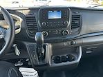 New 2025 Ford Transit 350 High Roof Empty Cargo Van for sale #A46899 - photo 50