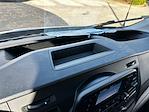 New 2025 Ford Transit 350 High Roof Empty Cargo Van for sale #A46899 - photo 51