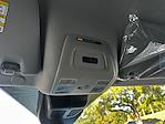 New 2025 Ford Transit 350 High Roof Empty Cargo Van for sale #A46899 - photo 53