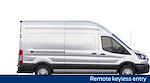 2025 Ford Transit 350 High Roof RWD Empty Cargo Van for sale #A46899 - photo 7