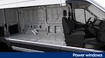 2025 Ford Transit 350 High Roof RWD Empty Cargo Van for sale #A46899 - photo 8
